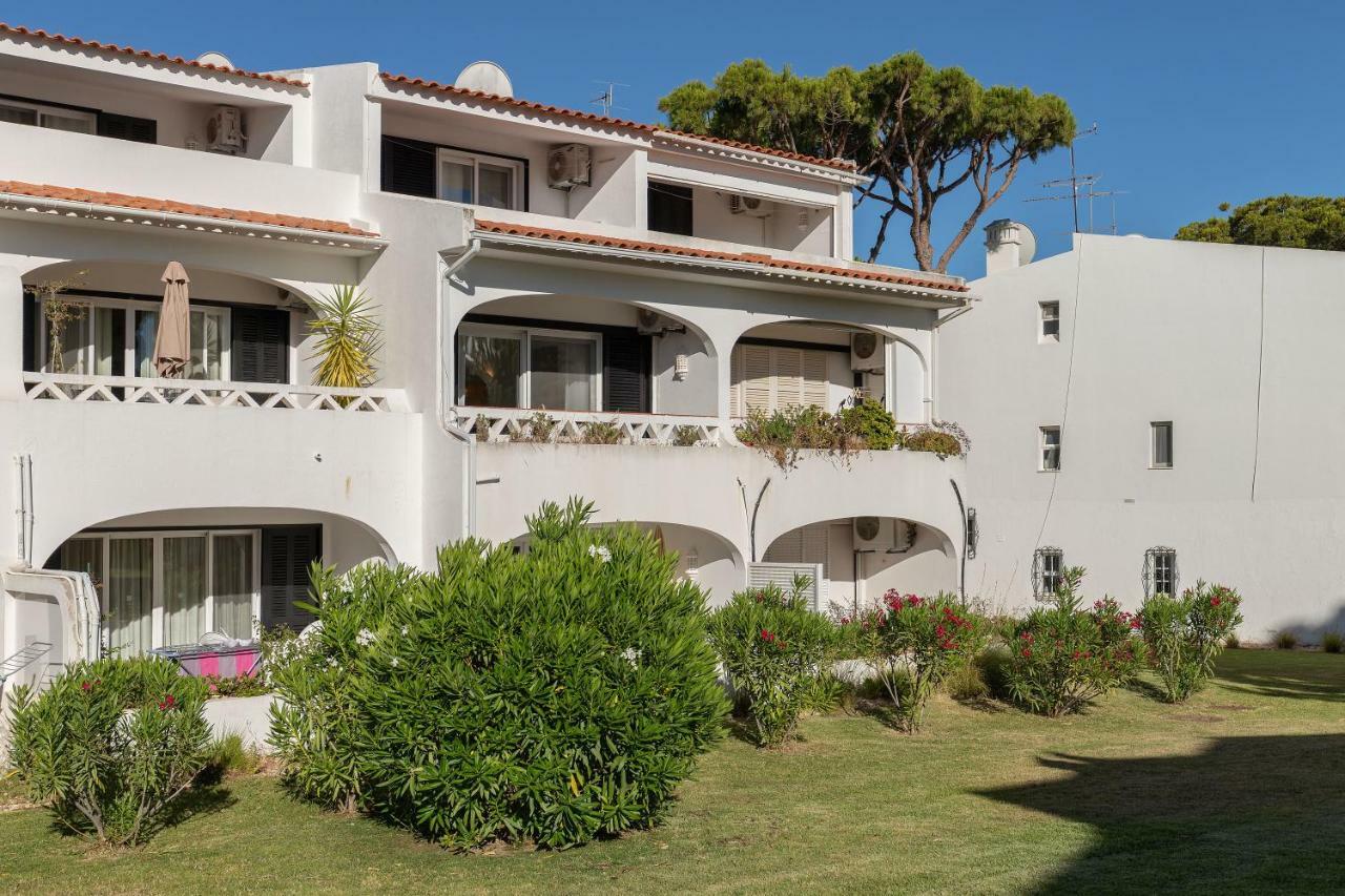 Apartamento Fegan - Apple